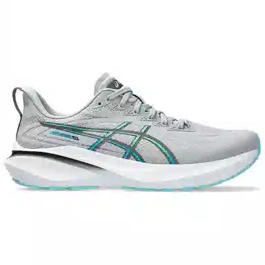Asics GT-2000 13 Grey Black