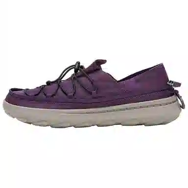 MERRELL Hut Moc 2 1TRL