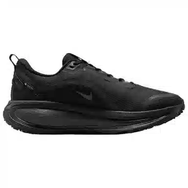 Nike Vomero 18 GORE-TEX