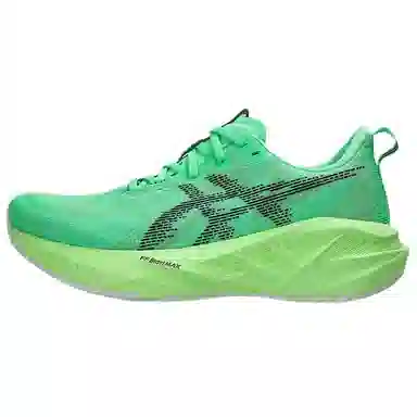 ASICS NOVABLAST 5 EKIDEN