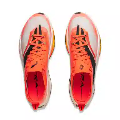 LiNing Feidian 5 ULTRA CNY