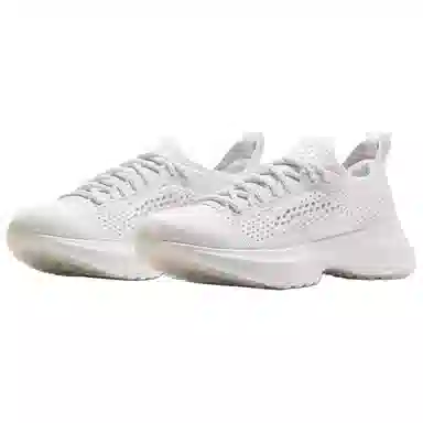 lululemon chargefeel 3