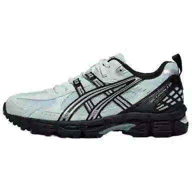 Asics Gel-Kahana 8 SP