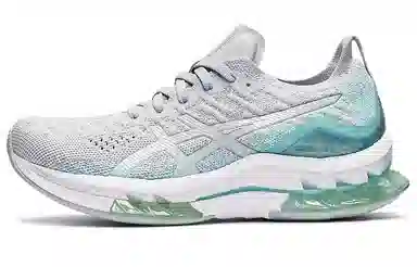 Asics Gel-Kinsei Blast