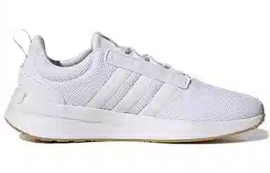 adidas neo Racer TR21