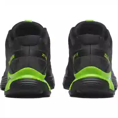 SALOMON XT-Pathway 2