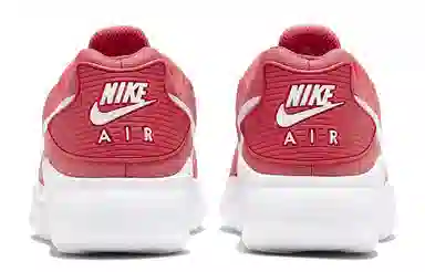 Nike Air Max Oketo WNTR