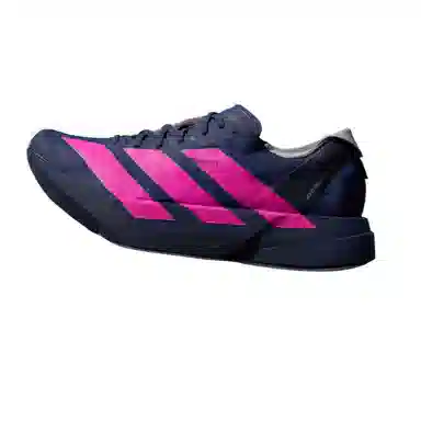 adidas Adizero Adios Pro 4