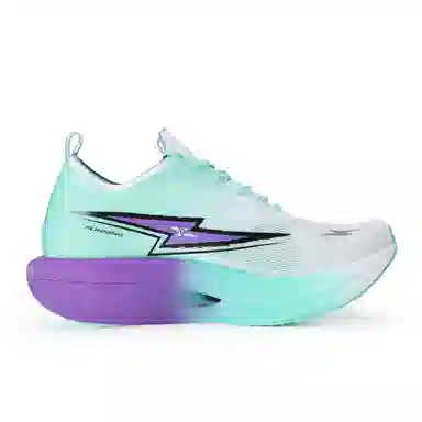 BYLEN Carbon Speed 3.0