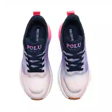 Poludiyipi Yipao S7 Pro