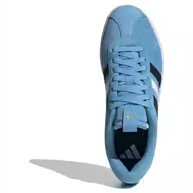 adidas VL Court 3.0