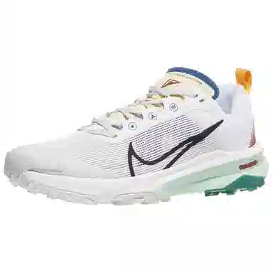 Nike Kiger 9