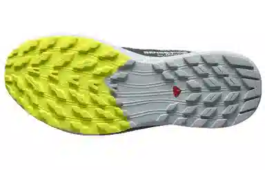 SALOMON Sense Ride 5