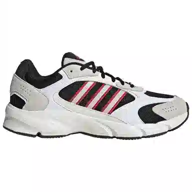 adidas CRAZYCHAOS 2000