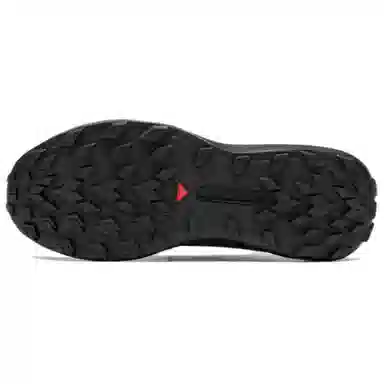 Salomon Genesis Black
