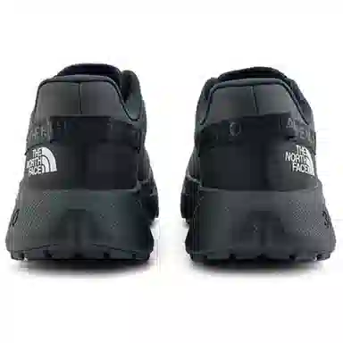 The North Face Altamesa 300 Black Green