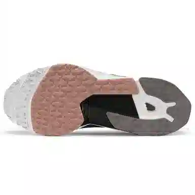 DESCENTE RUNNING DFLUID