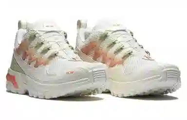 Salomon ACS+ OG Vanilla