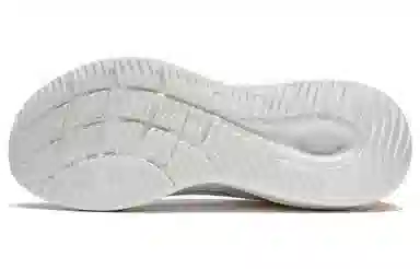 LiNing 6 Essential TPU