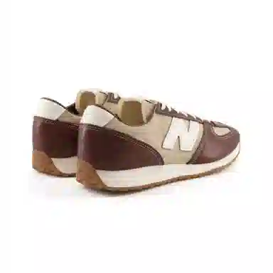 New Balance 471 Brown