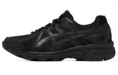 Asics Jog 100