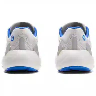 lululemon beyondfeel