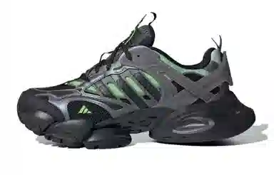adidas VENTO XLG DELUXE