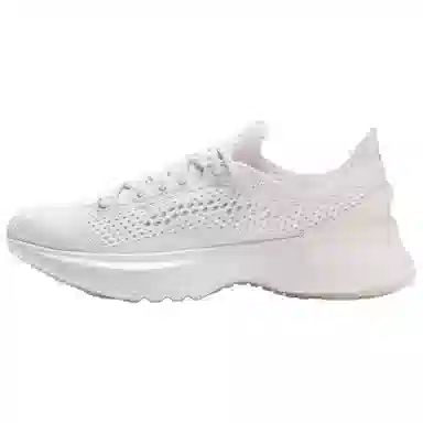 lululemon chargefeel 3