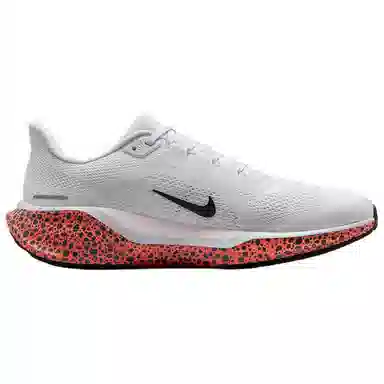Nike Pegasus 41 "Safari"