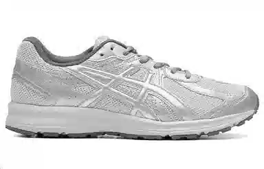 Asics Jog 100 S