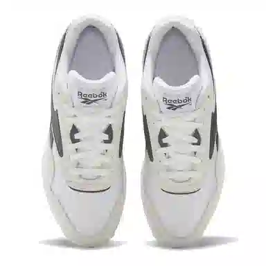 Reebok Classic Nylon Plus 1994