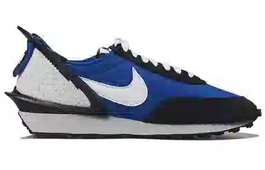 Nike Daybreak Blue White
