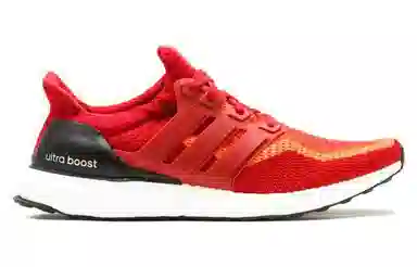 adidas Ultraboost 1.0