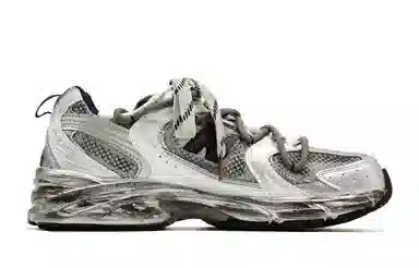 New Balance NB 530 Thunderstorm