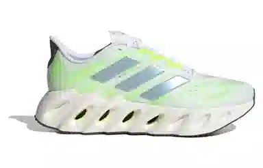 adidas Switch FWD White Green
