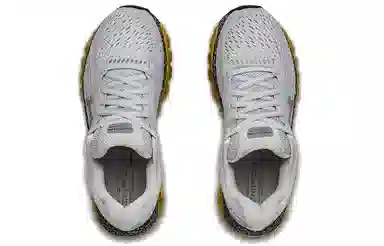 Under Armour Hovr Infinite 2