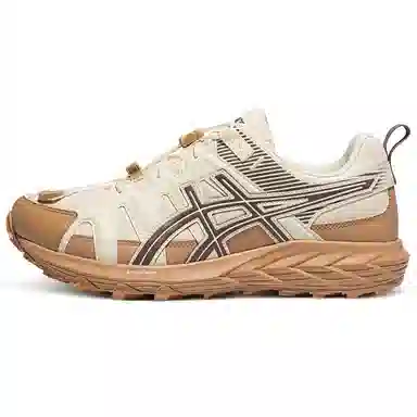 Asics GEL-SONOMA FE Beige