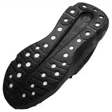 Under Armour Infinite Elite