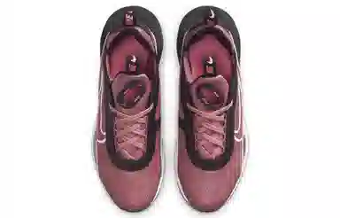 Nike Air Max 2090 GS "Sunset Pink"