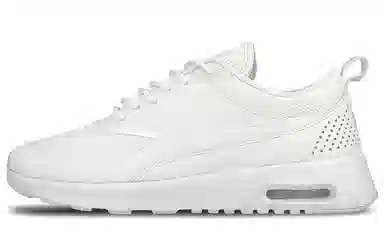 Nike Air Max Thea White