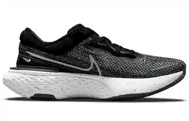 Nike Invincible Run 1 Flyknit