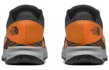THE NORTH FACE VECTIV Levitum FUTURELIGHT