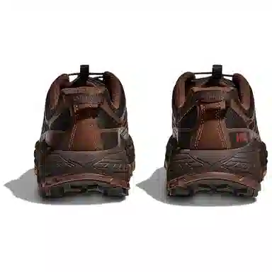 HOKA ONE ONE Mafate Three 2