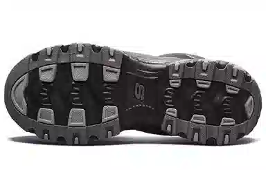 Skechers D'lites
