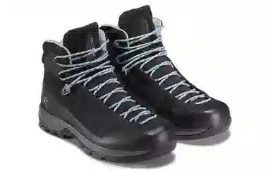 Arcteryx Acrux TR GTX