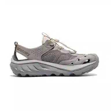 Saucony CRADLE MT Grey