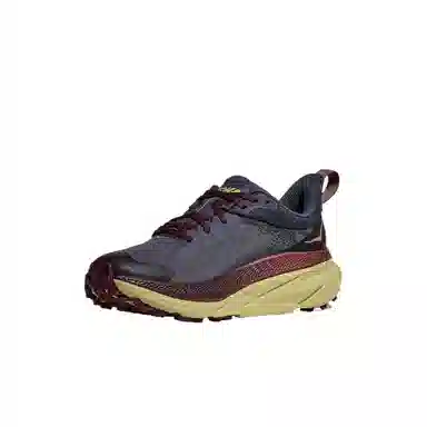 HOKA ONE ONE Challenger 7 GTX