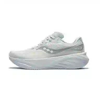 Saucony PHOENIX INFERNO 4