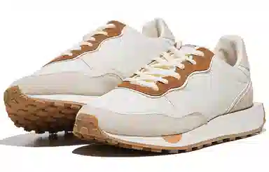 Norman Walsh EMERALD