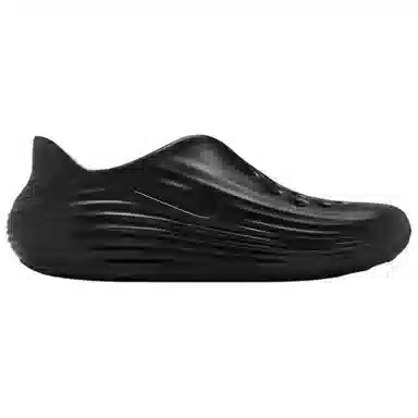 Nike ReactX Rejuven8 Black